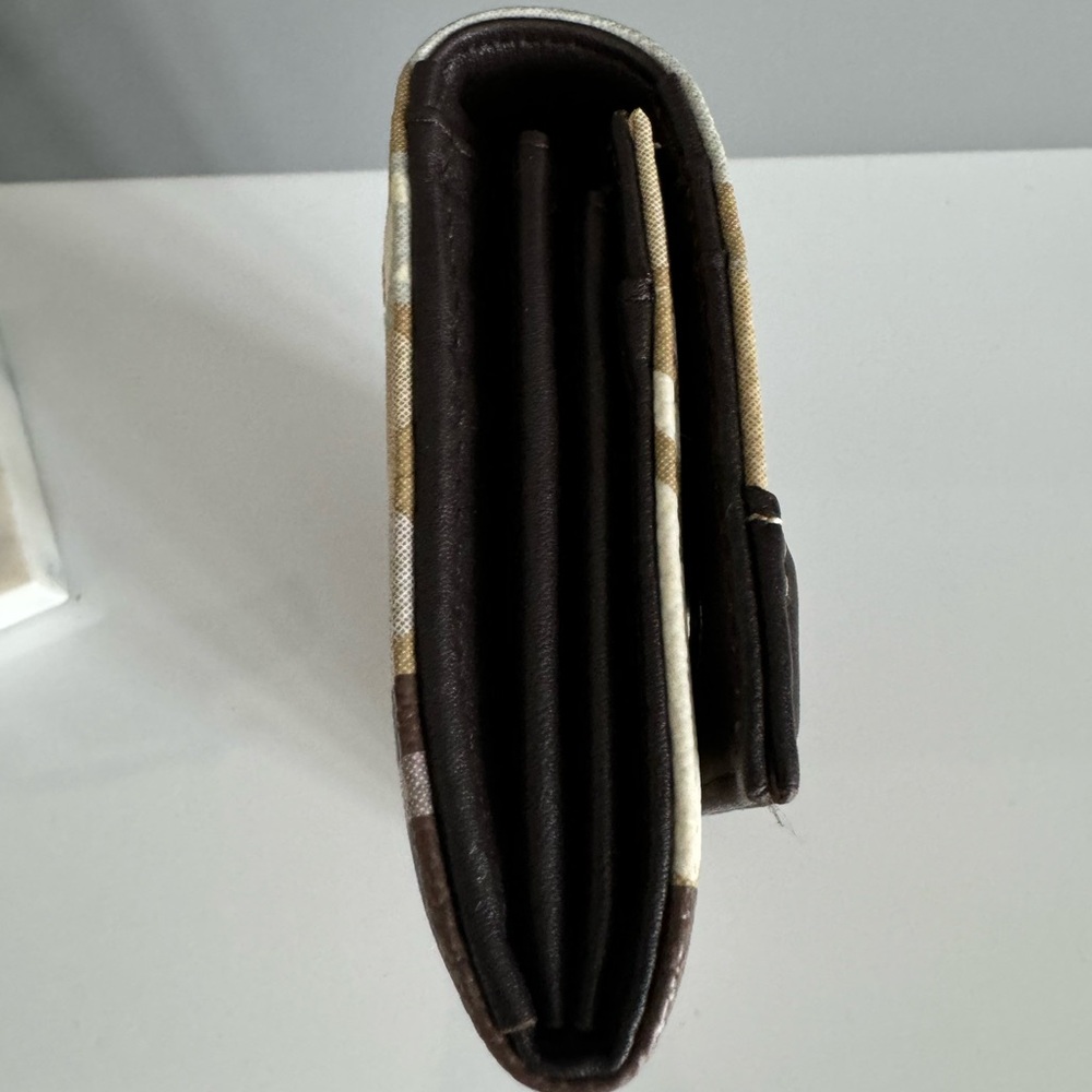 TOUS Wallet - Picture 7 of 8